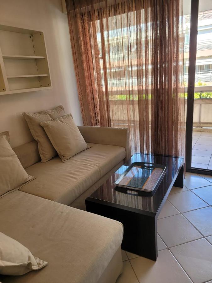 Villeneuve Loubet Plage- Entre Nice Et Cannes 외부 사진