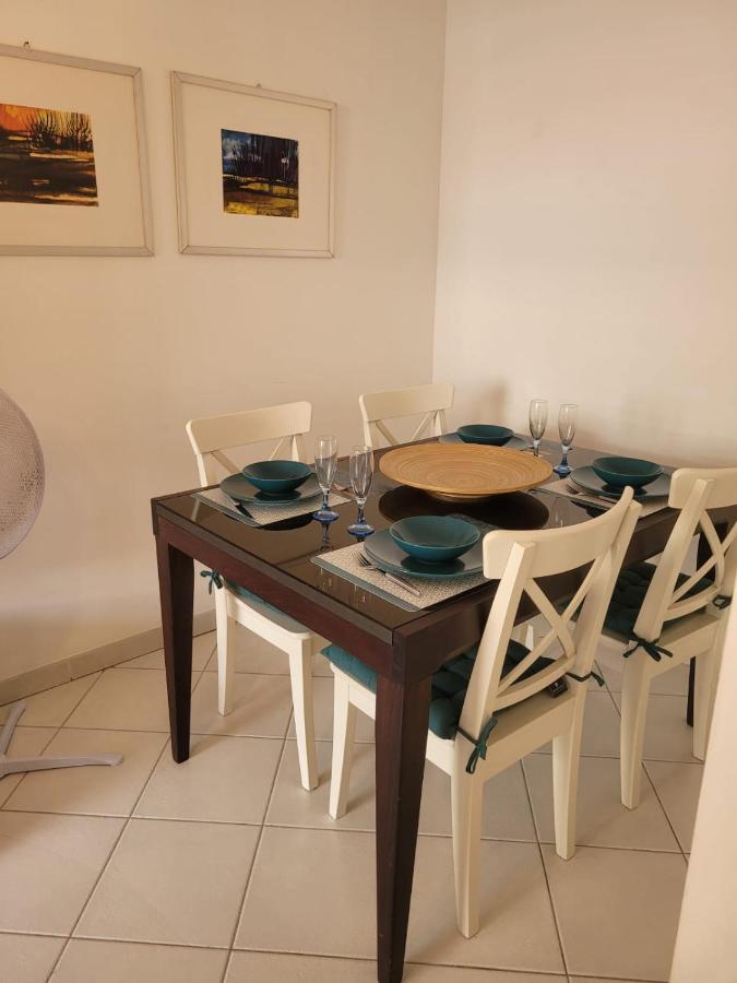 Villeneuve Loubet Plage- Entre Nice Et Cannes 외부 사진