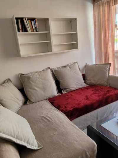 Villeneuve Loubet Plage- Entre Nice Et Cannes 외부 사진