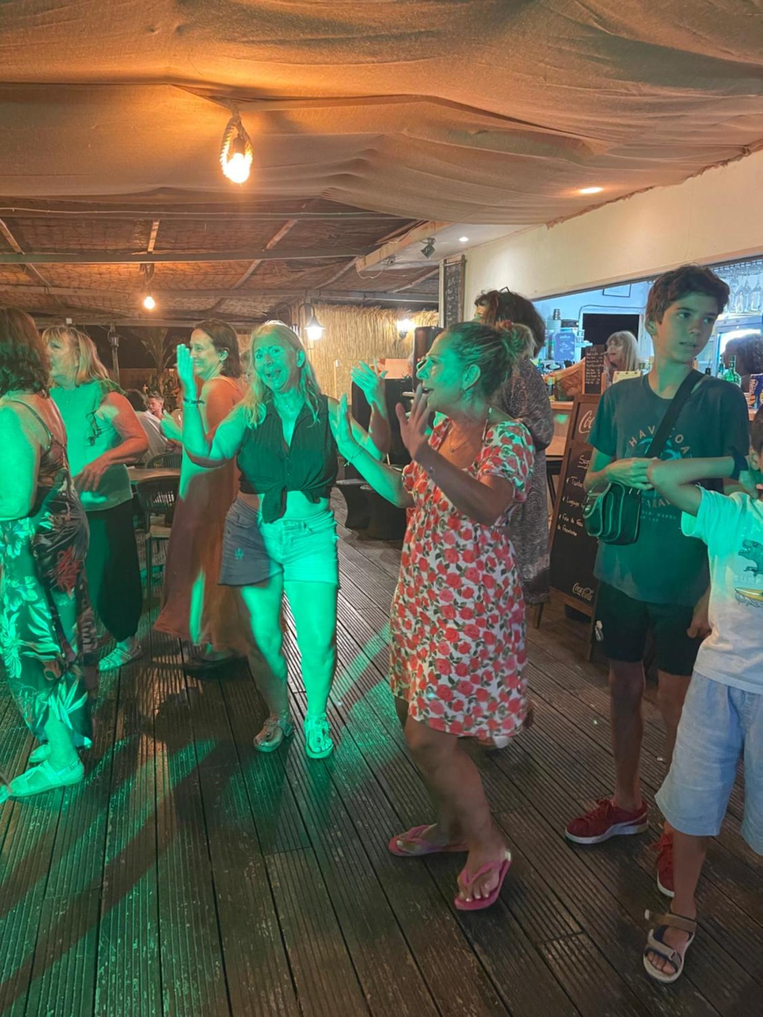 Villeneuve Loubet Plage- Entre Nice Et Cannes 외부 사진